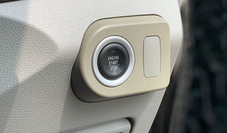 
								PROTON PERSONA 1.6L CVT full									