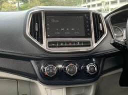 
										PROTON PERSONA 1.6L CVT full									