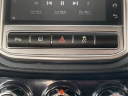 
										PROTON PERSONA 1.6L CVT full									