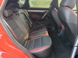 
										PROTON X50 1.5T PREMIUM full									