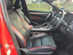 
										PROTON X50 1.5T PREMIUM full									