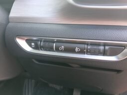 
										PROTON X50 1.5T PREMIUM full									