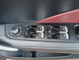 
										PROTON X50 1.5T PREMIUM full									