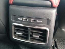 
										PROTON X50 1.5T PREMIUM full									