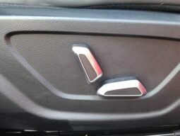 
										PROTON X50 1.5T PREMIUM full									