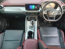 
										PROTON X50 1.5T PREMIUM full									