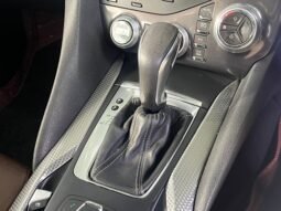
										CITROEN DS5 1.6 (A) full									