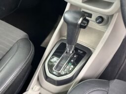 
										PROTON PERSONA 1.6  CVT EXECUTIVE full									