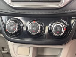 
										PROTON PERSONA 1.6  CVT EXECUTIVE full									