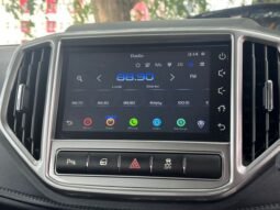 
										PROTON PERSONA 1.6  CVT EXECUTIVE full									