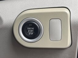 
										PROTON PERSONA 1.6  CVT EXECUTIVE full									