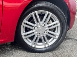 
										PROTON PERSONA 1.6  CVT EXECUTIVE full									