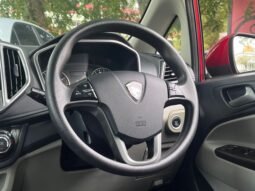 
										PROTON PERSONA 1.6  CVT EXECUTIVE full									