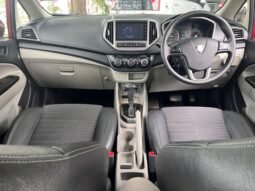 
										PROTON PERSONA 1.6  CVT EXECUTIVE full									