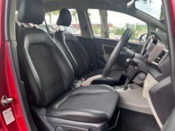 
										PROTON PERSONA 1.6  CVT EXECUTIVE full									