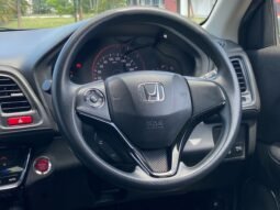 
										HONDA HR-V 1.8L E full									