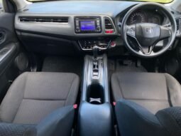 
										HONDA HR-V 1.8L E full									