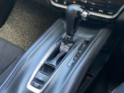 
										HONDA HR-V 1.8L E full									