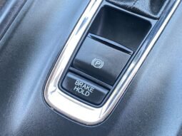 
										HONDA HR-V 1.8L E full									