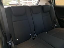 
										HONDA HR-V 1.8L E full									