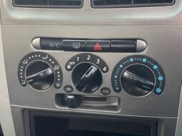 
										PERODUA VIVA 1.0 (A) full									