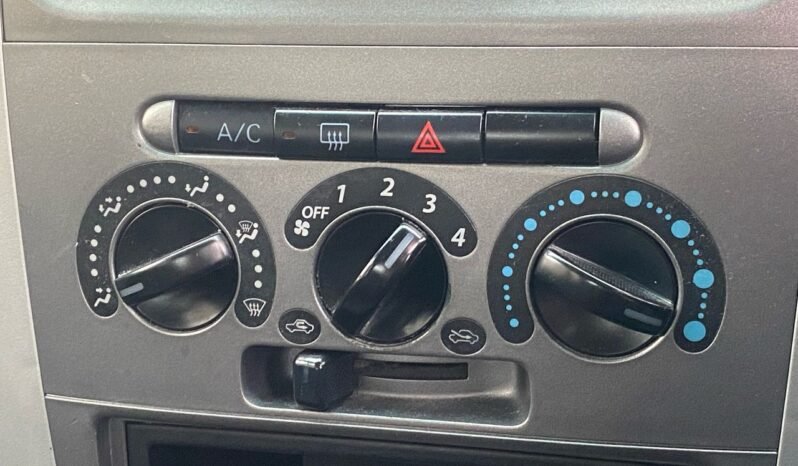 
								PERODUA VIVA 1.0 (A) full									