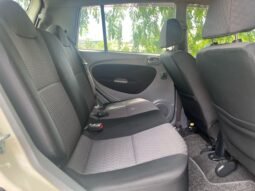 
										PERODUA VIVA 1.0 (A) full									