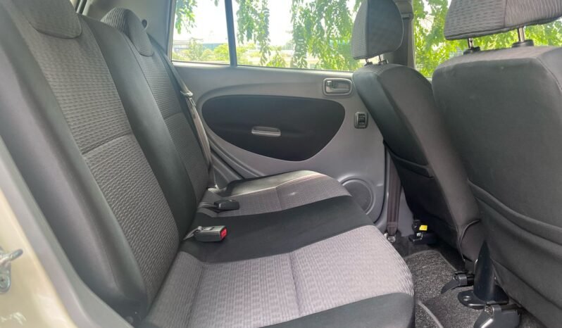 
								PERODUA VIVA 1.0 (A) full									