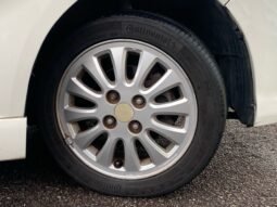 
										PERODUA VIVA 1.0 (A) full									