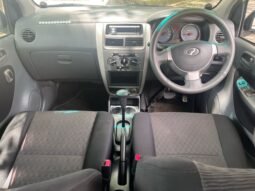 
										PERODUA VIVA 1.0 (A) full									