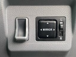 
										PERODUA VIVA 1.0 (A) full									