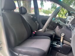 
										PERODUA VIVA 1.0 (A) full									