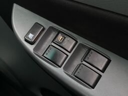 
										PERODUA VIVA 1.0 (A) full									