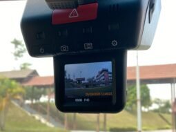 
										TOYOTA COROLLA ALTIS 1.8G (A) full									