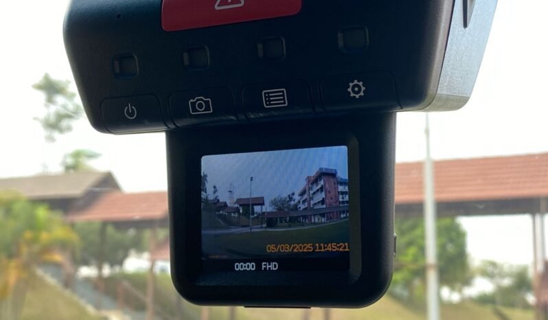 
								TOYOTA COROLLA ALTIS 1.8G (A) full									