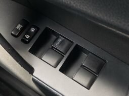 
										TOYOTA COROLLA ALTIS 1.8G (A) full									