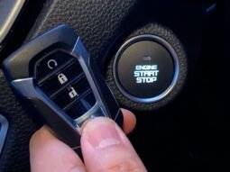 
										ISUZU D-MAX 3.0 (A) full									