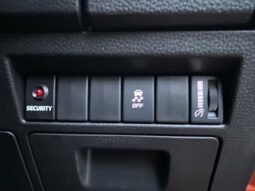 
										ISUZU D-MAX 3.0 (A) full									