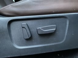 
										ISUZU D-MAX 3.0 (A) full									