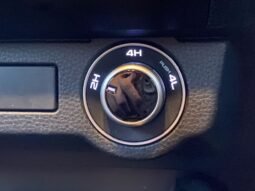 
										ISUZU D-MAX 3.0 (A) full									