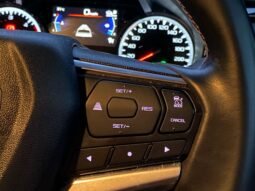 
										ISUZU D-MAX 3.0 (A) full									