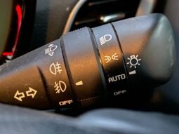 
										ISUZU D-MAX 3.0 (A) full									