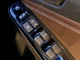 
										ISUZU D-MAX 3.0 (A) full									