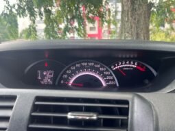 
										PERODUA ALZA 1.5 SE (A) full									