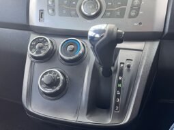 
										PERODUA ALZA 1.5 SE (A) full									