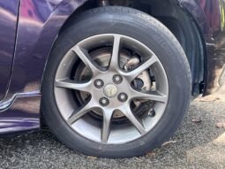 
										PERODUA ALZA 1.5 SE (A) full									