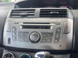 
										PERODUA ALZA 1.5 SE (A) full									