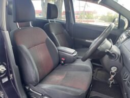 
										PERODUA ALZA 1.5 SE (A) full									
