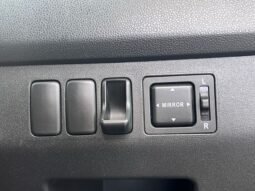 
										PERODUA ALZA 1.5 SE (A) full									