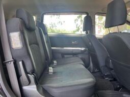 
										PERODUA ALZA 1.5 SE (A) full									